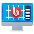 Bitrix
