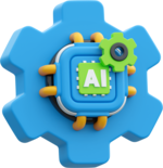 RPA